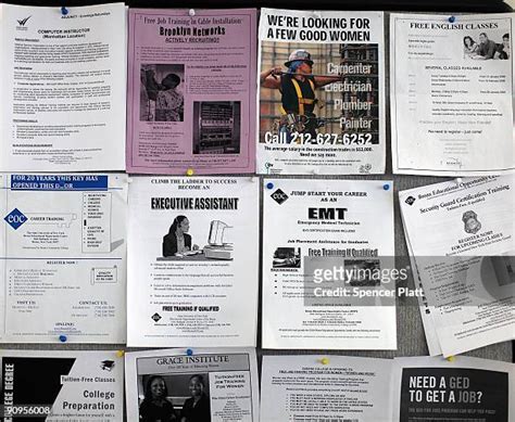 17 Wall Postings Stock Photos High Res Pictures And Images Getty Images 17 Wall Postings Stock Photos High Res Pictures And Images Getty Images