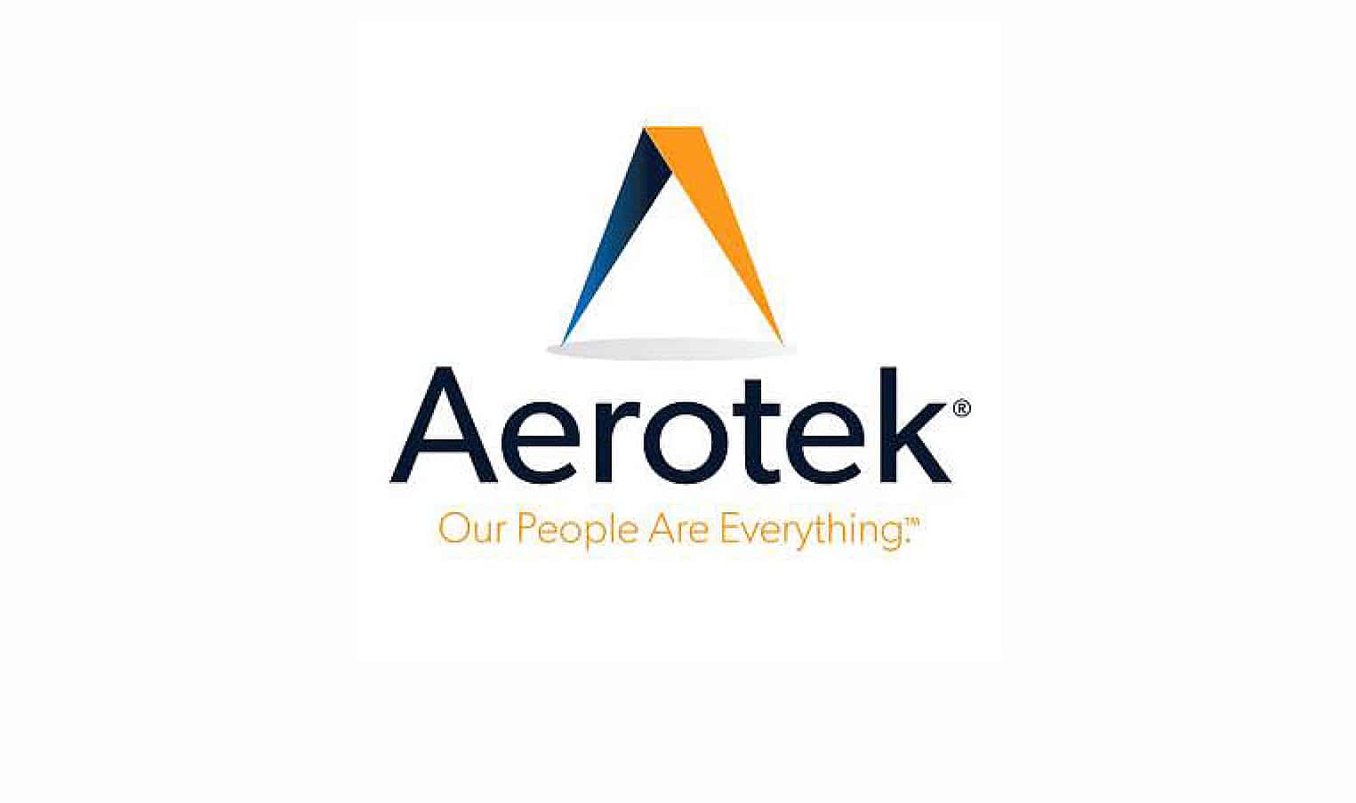 18 57 Hr Jobs In Fort Wayne In Now Hiring May 2025 18 57 Hr Jobs In Fort Wayne In Now Hiring May 2025