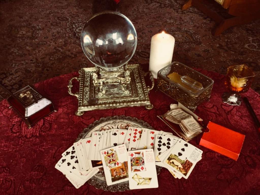 18 72 Hr Psychic Jobs Now Hiring May 2025 18 72 Hr Psychic Jobs Now Hiring May 2025