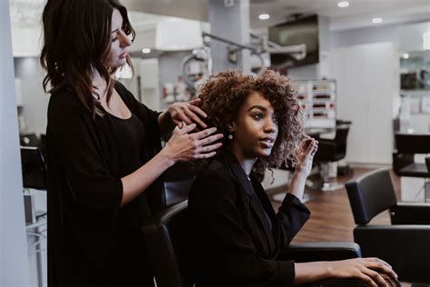 18 Cosmetology Careers Milady