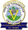 2 549 Victorville Ca Jobs Glassdoor 2 549 Victorville Ca Jobs Glassdoor