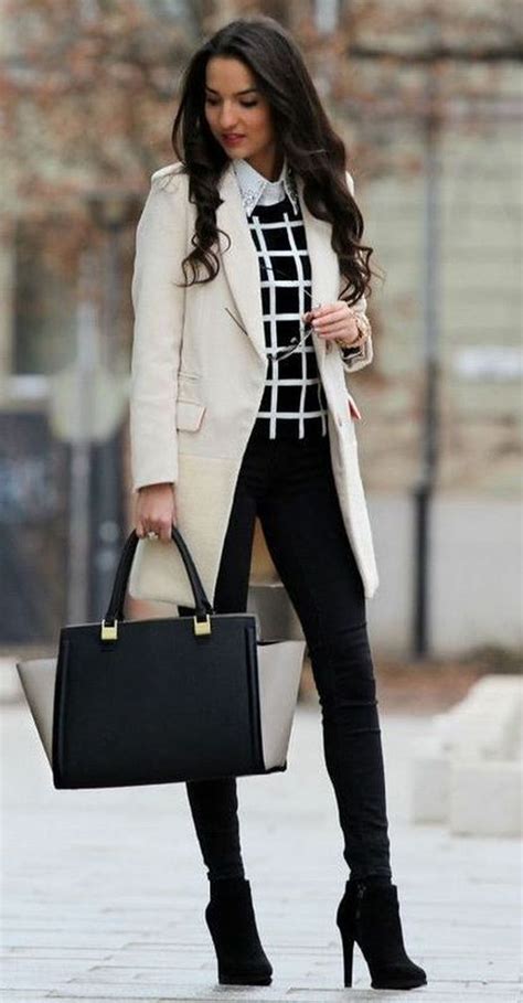 20 Gorgeous Interview Outfits That Will Guarantee You The Job 20 Gorgeous Interview Outfits That Will Guarantee You The Job