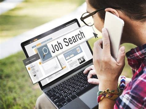 20 New Job Openings In Woodbridge Area Woodbridge Va Patch 20 New Job Openings In Woodbridge Area Woodbridge Va Patch