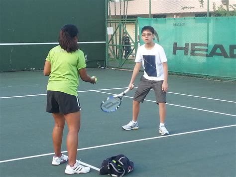 20130707 180934 Tennis Lessons Singapore 20130707 180934 Tennis Lessons Singapore