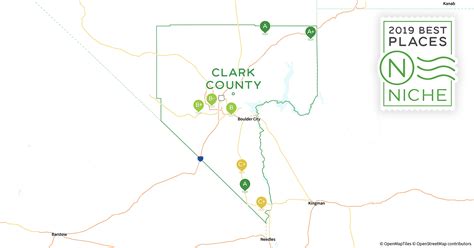 2019 Best Places To Live In Clark County Nv Niche 2019 Best Places To Live In Clark County Nv Niche