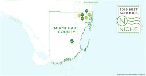 2019 Best Public Elementary Schools In Miami Dade County Fl Niche 2019 Best Public Elementary Schools In Miami Dade County Fl Niche