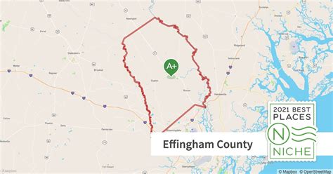 2021 Best Places To Live In Effingham County Ga Niche 2021 Best Places To Live In Effingham County Ga Niche