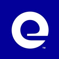 2023 Intern Expedia Simplify Jobs 2023 Intern Expedia Simplify Jobs