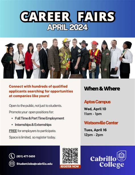 2024 Career Fairs For Santa Cruz County Santa Cruz Works 2024 Career Fairs For Santa Cruz County Santa Cruz Works