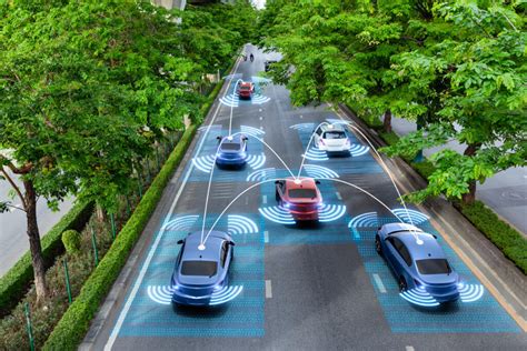 2025 Autonomous Cars Henry C Hunter 2025 Autonomous Cars Henry C Hunter