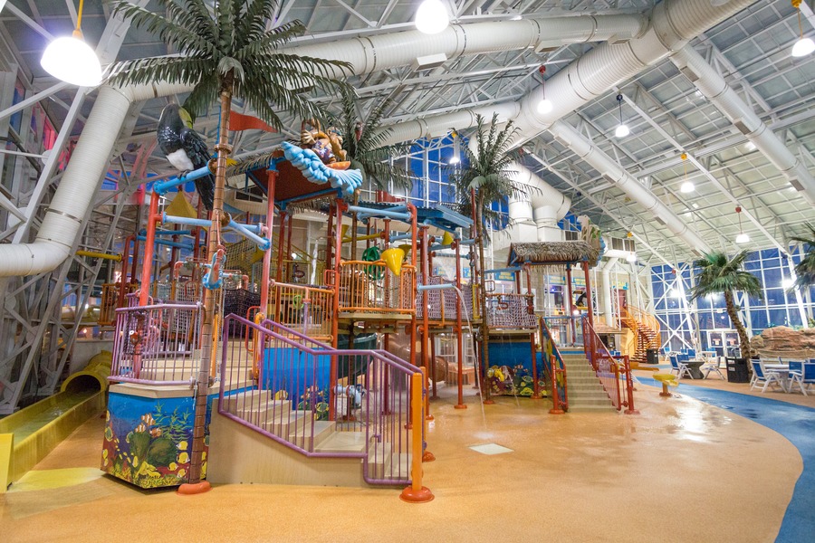 21 Fun Things To Do In Rapid City Sd 21 Fun Things To Do In Rapid City Sd