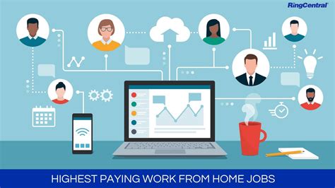 21 Legitimate Work From Home Jobs That Are Perfect For Today S Virtual 21 Legitimate Work From Home Jobs That Are Perfect For Today S Virtual