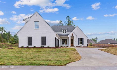 214 Lake Ridge Dr Madison Ms 39110 Mls 4057607 Trulia 214 Lake Ridge Dr Madison Ms 39110 Mls 4057607 Trulia