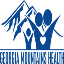 23 000 Jobs Employment In Gainesville Ga March 3 2025 Indeed 23 000 Jobs Employment In Gainesville Ga March 3 2025 Indeed