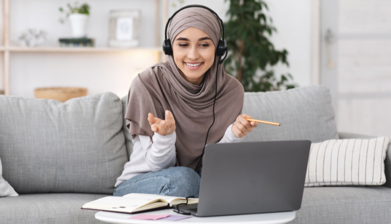 23 Best Practices To Online Tutoring Jobs For College Students Studygate 23 Best Practices To Online Tutoring Jobs For College Students Studygate