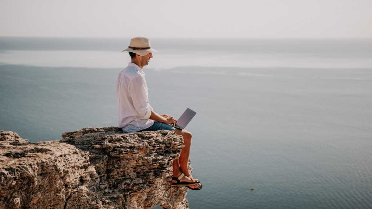 23 Digital Nomad Jobs For The Lifestyle You Deserve Story Savoteur 23 Digital Nomad Jobs For The Lifestyle You Deserve Story Savoteur