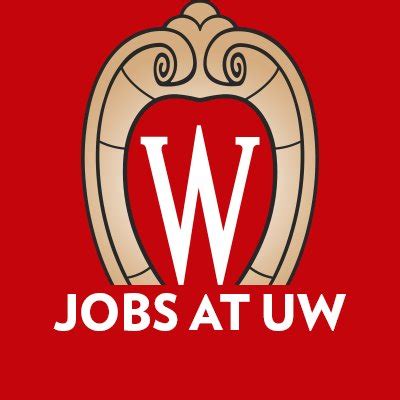 25 Best Uw Madison Student Jobs View Job Openings Makedailyprofit 25 Best Uw Madison Student Jobs View Job Openings Makedailyprofit