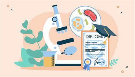 25 Careers You Can Pursue With A Biology Degree 25 Careers You Can Pursue With A Biology Degree