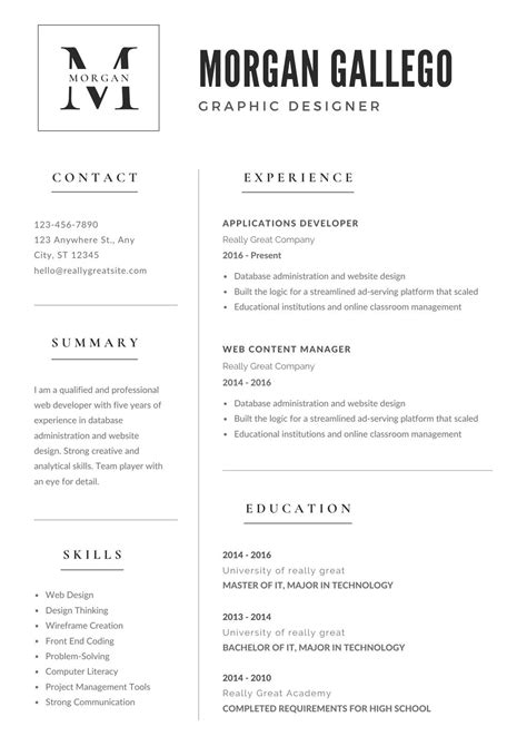 25 Specialized Resume Examples For High School Students Teaching Expertise 25 Specialized Resume Examples For High School Students Teaching Expertise