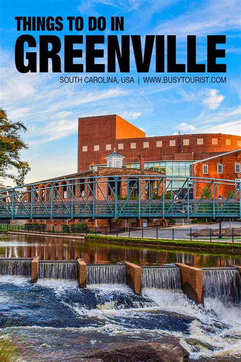 28 Best Fun Things To Do In Greenville Sc Attractions Activities 28 Best Fun Things To Do In Greenville Sc Attractions Activities