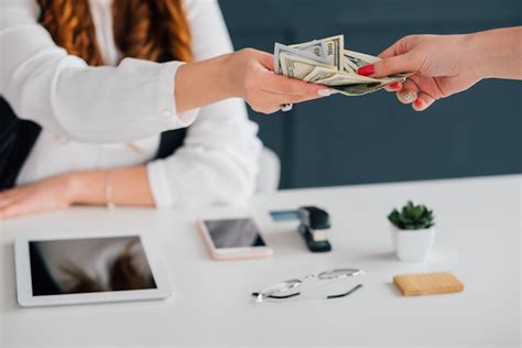 28 Of The Best Paying Online Teaching Jobs Teach Away