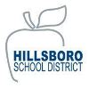 29 017 Hillsboro Or Jobs Glassdoor 29 017 Hillsboro Or Jobs Glassdoor