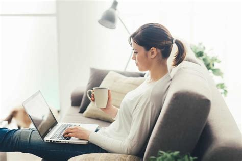 29 Best Work From Home Jobs Hiring Now 2023 Update 29 Best Work From Home Jobs Hiring Now 2023 Update