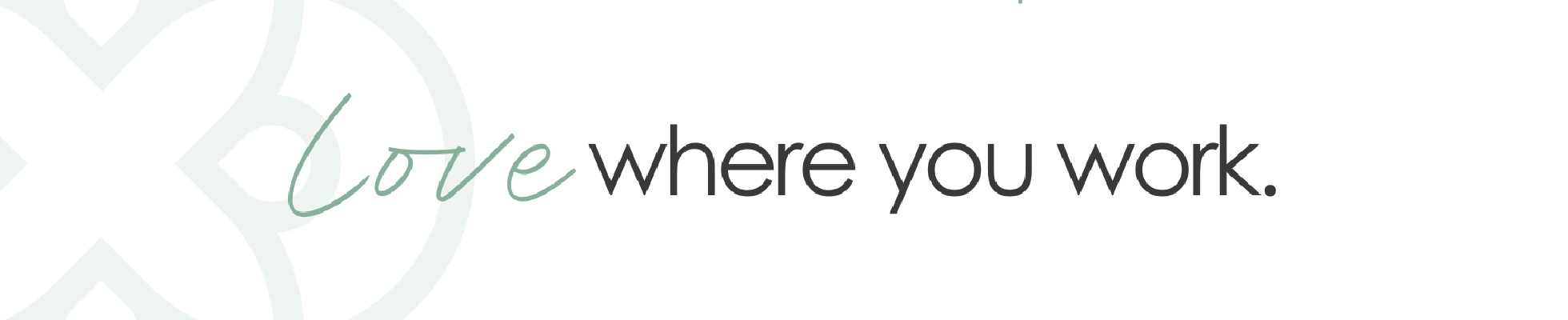 3 273 Rapid City Sd Jobs Glassdoor 3 273 Rapid City Sd Jobs Glassdoor