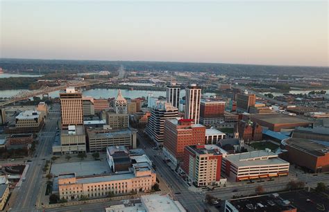 3 572 Full Time Jobs In Peoria Il April 2025 Glassdoor 3 572 Full Time Jobs In Peoria Il April 2025 Glassdoor