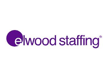 3 Best Staffing Agencies In Mesa Az Expert Recommendations 3 Best Staffing Agencies In Mesa Az Expert Recommendations