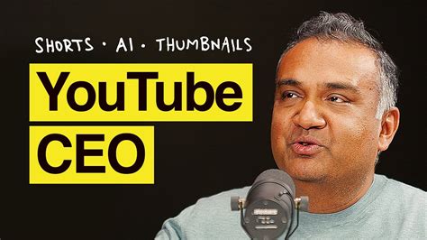 3 Jobs Of Ceo Youtube 3 Jobs Of Ceo Youtube
