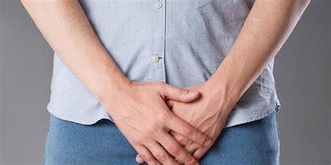 3 Of The Strangest Ways To Catch An Std