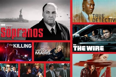 30 Best Crime Shows To Stream Tonight 2023 2023 Reader S Digest 30 Best Crime Shows To Stream Tonight 2023 2023 Reader S Digest