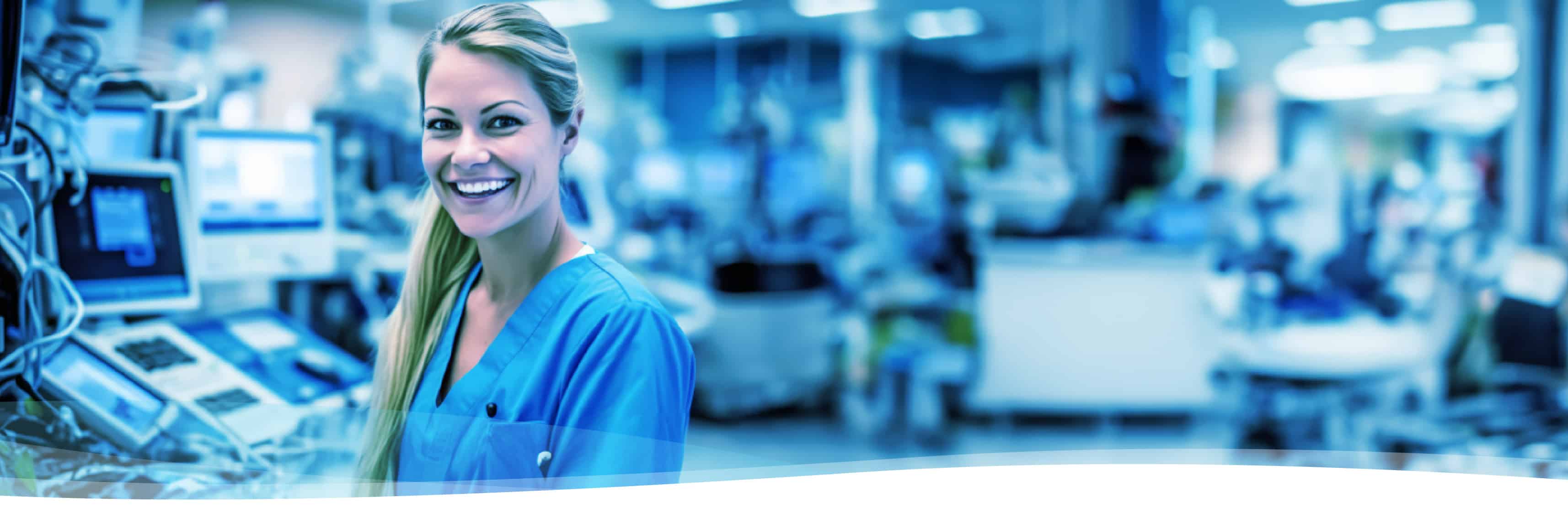 30 Icu Nurse Interview Questions To Prepare For A Comprehensive Guide For Potential Success Reliance Med Staffing 30 Icu Nurse Interview Questions To Prepare For A Comprehensive Guide For Potential Success Reliance Med Staffing