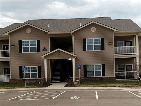306 S Rockville Rd Louisburg Ks Zillow 306 S Rockville Rd Louisburg Ks Zillow