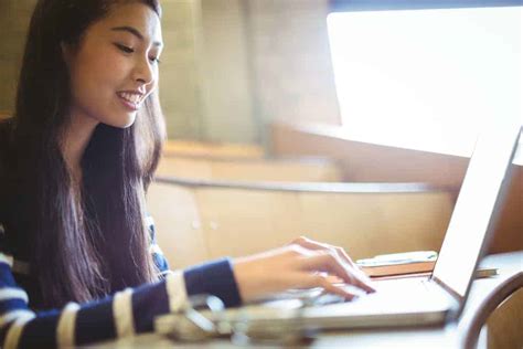 34 Simple Online Money Making Ideas For College Students 34 Simple Online Money Making Ideas For College Students