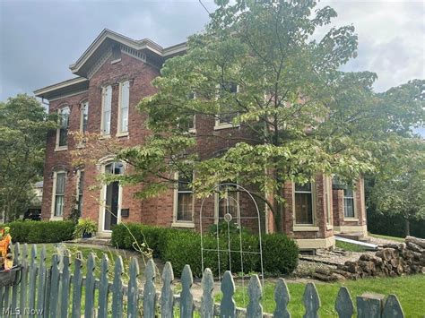 354 Cliffwood Ave Zanesville Oh 43701 Trulia 354 Cliffwood Ave Zanesville Oh 43701 Trulia