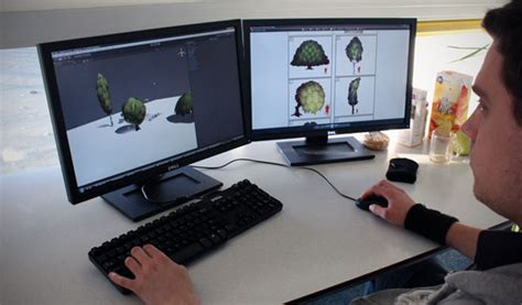 3D Artist Jobs
