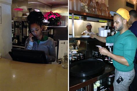 3Rd Shift Jobs Hiring Near Me Tod Irby 3Rd Shift Jobs Hiring Near Me Tod Irby