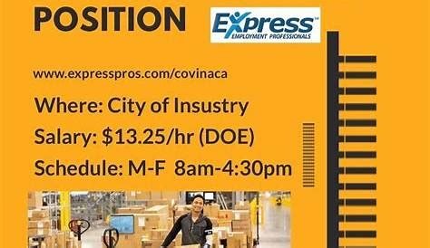 3Rd Shift Warehouse Jobs Near Me Charline Legg 3Rd Shift Warehouse Jobs Near Me Charline Legg