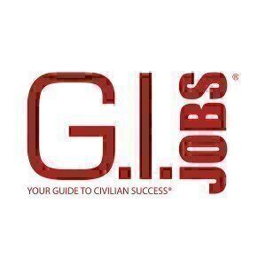 4 Step Guide To Union Apprenticeships Jobs For Veterans G I Jobs
