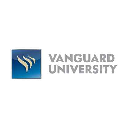 45 Vanguard University Of Southern California Jobs 1 New 45 Vanguard University Of Southern California Jobs 1 New