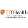 46 The University Of Texas At Tyler Jobs In Tyler Tx April 2025 46 The University Of Texas At Tyler Jobs In Tyler Tx April 2025