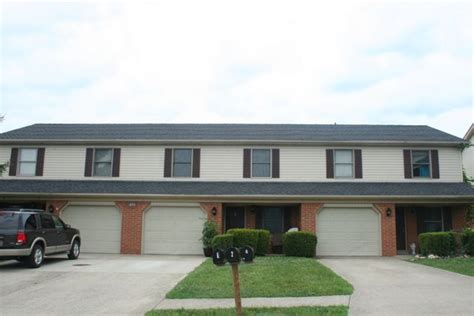 470 Garden City Drive Richmond Ky Hager Rental Management Llc 470 Garden City Drive Richmond Ky Hager Rental Management Llc