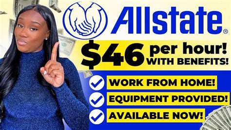 48 Best Allstate Work From Home Jobs In Plano Tx May 2025 Job Today 48 Best Allstate Work From Home Jobs In Plano Tx May 2025 Job Today