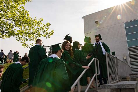 48 Best Hourly Jobs In Binghamton Ny May 2025 Job Today 48 Best Hourly Jobs In Binghamton Ny May 2025 Job Today