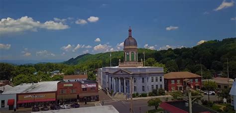 48 Best Murphy North Carolina Places To See And Things To Do Images On 48 Best Murphy North Carolina Places To See And Things To Do Images On