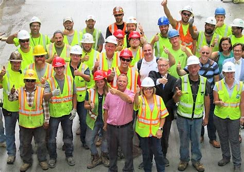 48 City Of Minneapolis Jobs 2 New