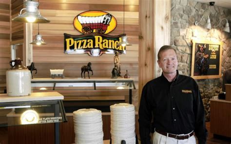 5 Best Pizza Ranch Positions To Try Tonight Open Commons Hub 5 Best Pizza Ranch Positions To Try Tonight Open Commons Hub