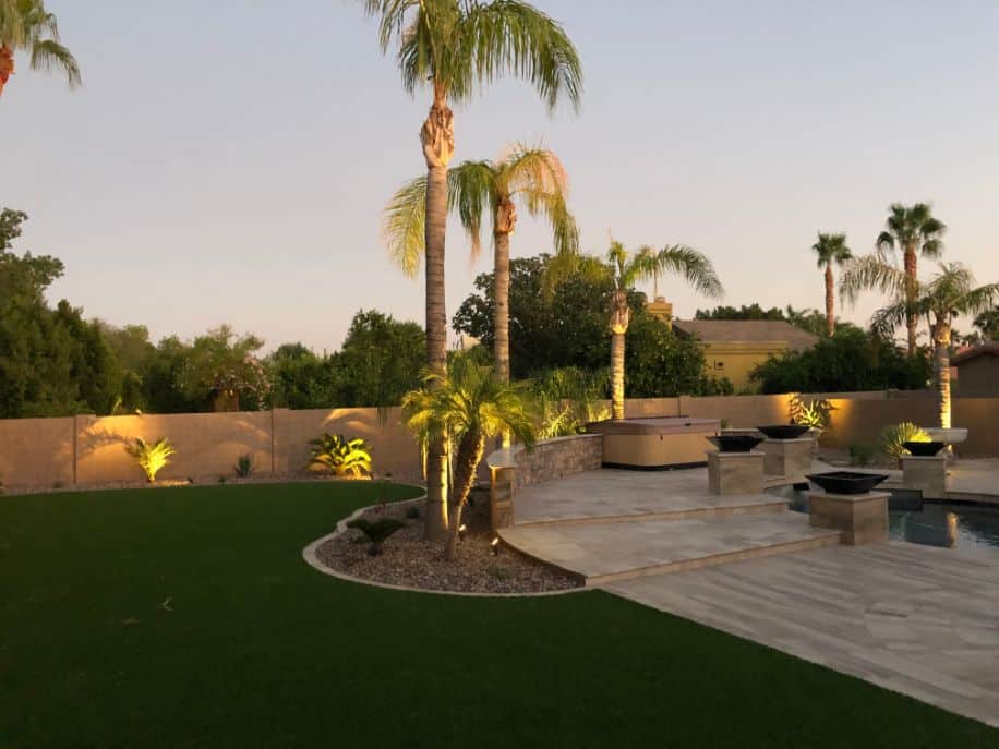 5 Part Time Summer Jobs Ideas In The Phoenix Az Area Phoenix Sperm Bank 5 Part Time Summer Jobs Ideas In The Phoenix Az Area Phoenix Sperm Bank